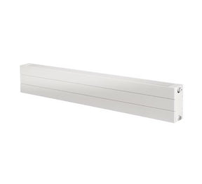Radiaattori Purmo KON 21 214x2300 mm AB Fe - KarelianStore