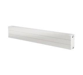 Radiaattori Purmo KON 21 214x2600 mm AB Fe - KarelianStore