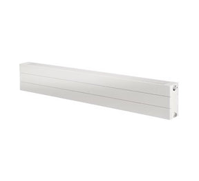 Radiaattori Purmo KON 21 214x3000 mm AB Fe - KarelianStore