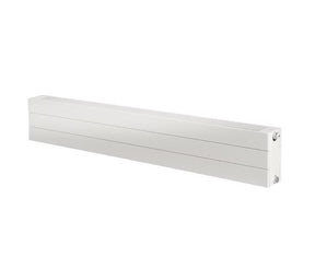 Radiaattori Purmo KON 21 214x800 mm AB Fe - KarelianStore