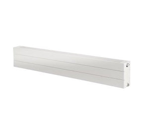 Radiaattori Purmo KON 21 286x1000 mm AB Fe - KarelianStore