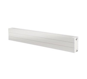 Radiaattori Purmo KON 21 286x1400 mm AB Fe - KarelianStore