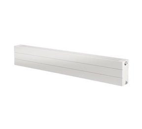 Radiaattori Purmo KON 21 286x1600 mm AB Fe - KarelianStore