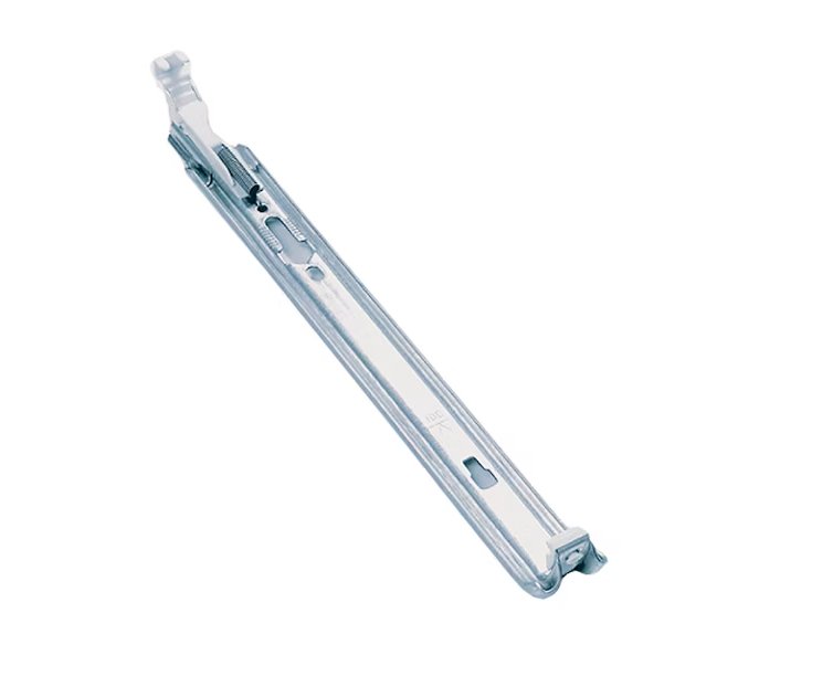 Radiaattorikannake Purmo Monclac Seinä 11-900 2 kpl - KarelianStore