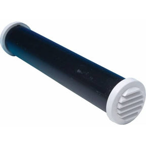 Raitisilmaventtiili Fläktgroup RIV 70 - KarelianStore