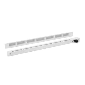 Rakoventtiili Fresh F32 - KarelianStore