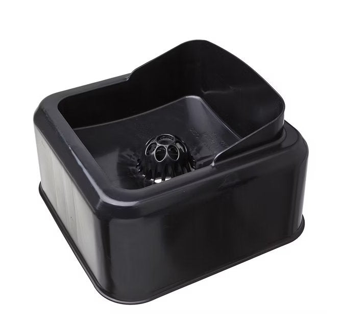 Rännikaivo Merika 110 315 Muhee - KarelianStore