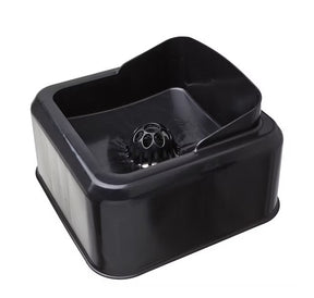 Rännikaivo Merika 110 315 Muhee - KarelianStore