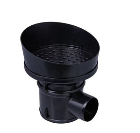 Rännikaivo Merika 110 Elegance - KarelianStore