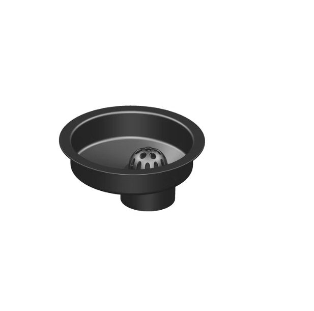 Rännikaivo Onnline 110x315 Epäkeskeinen - KarelianStore