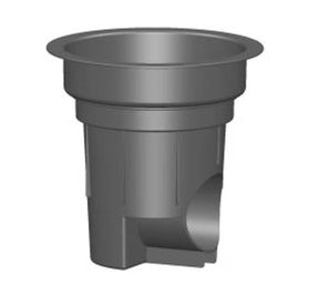 Rännikaivo Onnline 315 Sakkapesällä - KarelianStore