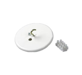 Rasiakansi ABB AK 20.1 Riipustuskansi - KarelianStore