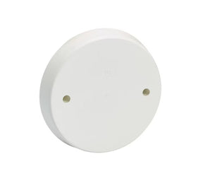 Rasiakansi Schneider Electric RRKK 1 Siirtokansi IP20 - KarelianStore