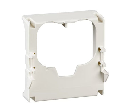 Rasiakiinnike Schneider Electric JT66 66mm - KarelianStore