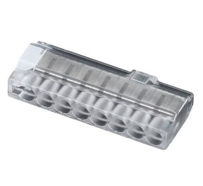Rasialiitin Onnline 980 8-napainen Valkoinen 25kpl - KarelianStore