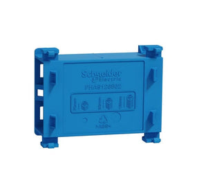 Rasiatuki Schneider Electric Multifix KT70-95-120 HF 20kpl - KarelianStore