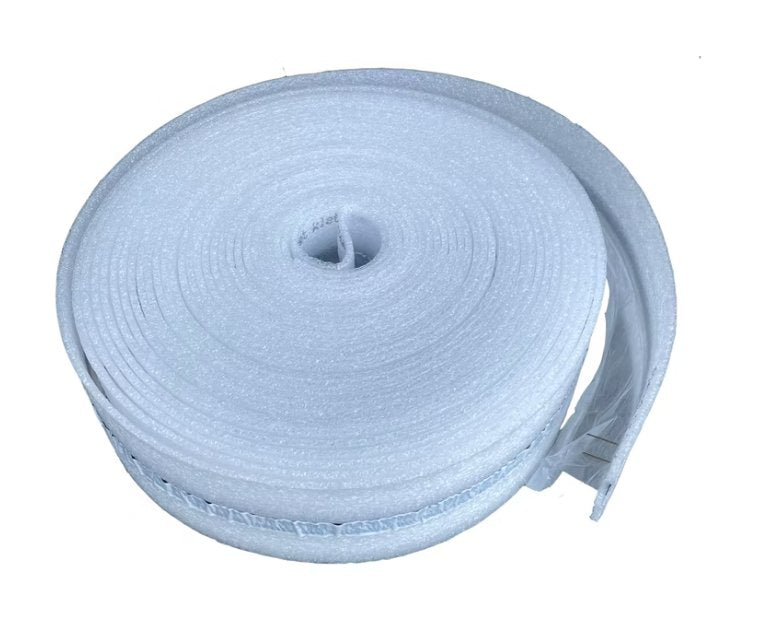 Reunanauha Purmo 160x8mm 30m - KarelianStore