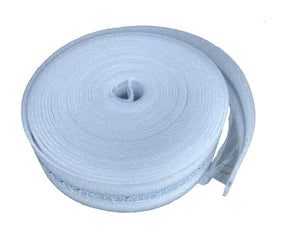 Reunanauha Purmo 160x8mm 30m - KarelianStore