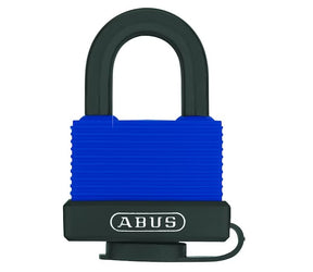 Riippulukko Abus 70IB 45HB63 Luokka 1 Säänkesto - KarelianStore