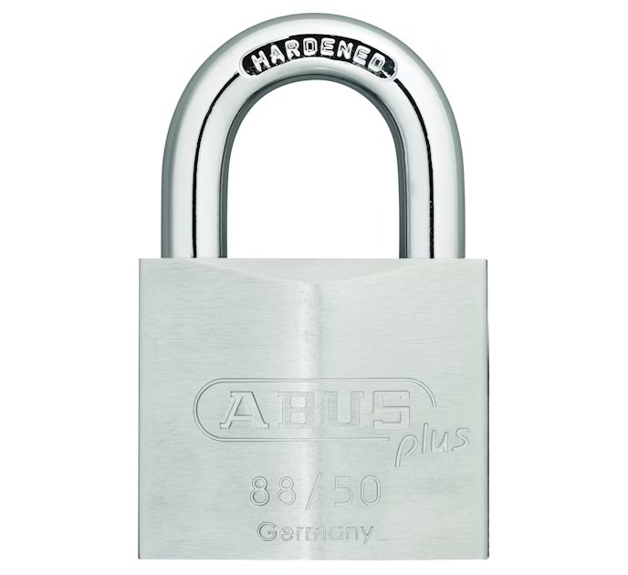 Riippulukko Abus 8850 Luokka 1 - KarelianStore