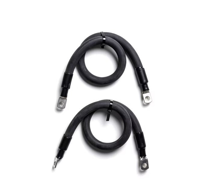 Rinnankytkentäkaapeli Revovalo 35mm 0.4m - KarelianStore