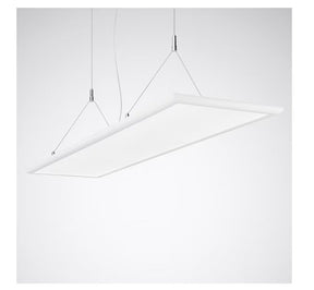 Ripustusvalaisin Twenty3 2360 H1 PW19-IL 4000-840 ETDD - KarelianStore