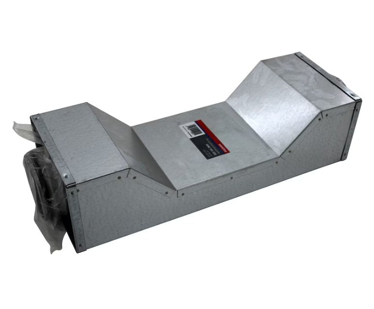 Ristiinmenokappale Onnline RMK 100-500 - KarelianStore