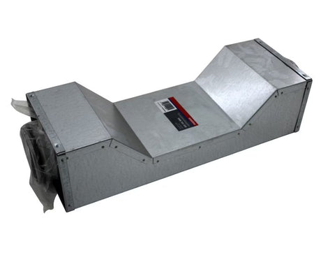 Ristiinmenokappale Onnline RMK 125-500 - KarelianStore