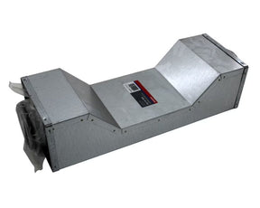 Ristiinmenokappale Onnline RMK 125-690 - KarelianStore