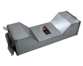 Ristiinmenokappale Onnline RMK 160-600 - KarelianStore