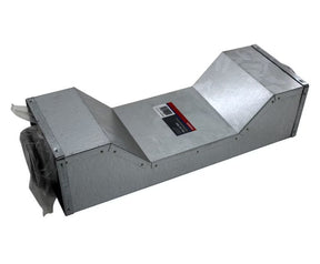 Ristiinmenokappale Onnline RMK 160-900 - KarelianStore