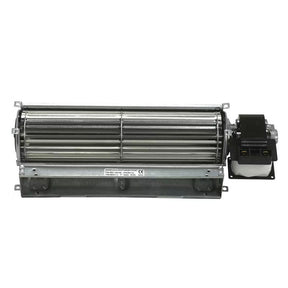 Ristivirtauspuhallin Onnline NCA 60/1-300/31 (D7) - KarelianStore