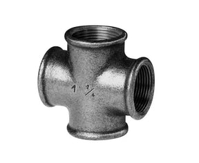 Ristiyhde Onnline SK Musta 1 - KarelianStore