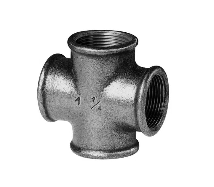 Ristiyhde Onnline SK Musta 1/2 - KarelianStore