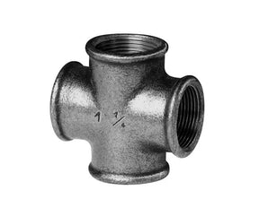 Ristiyhde Onnline SK Musta 3/4 - KarelianStore