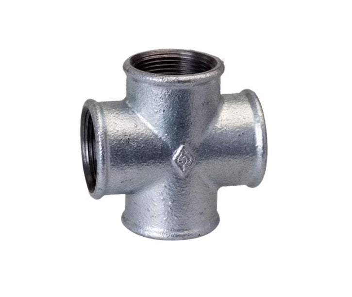 Ristiyhde Onnline SK Sinkitty 1 1/4 - KarelianStore