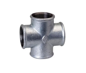 Ristiyhde Onnline SK Sinkitty 1 1/4 - KarelianStore