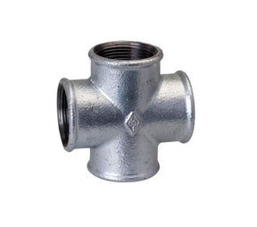 Ristiyhde Onnline SK Sinkitty 1 - KarelianStore