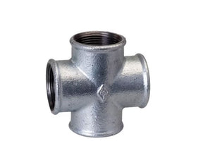 Ristiyhde Onnline SK Sinkitty 1/2 - KarelianStore