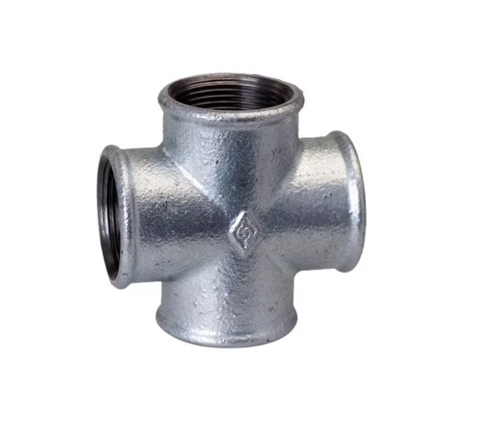 Ristiyhde Onnline SK Sinkitty 2 - KarelianStore