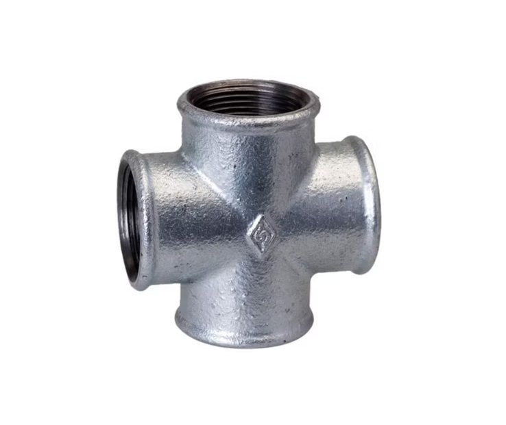 Ristiyhde Onnline SK Sinkitty 3/4 - KarelianStore