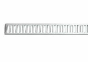 Ritilä Unidrain 1602 Column 300mm Harjattu - KarelianStore