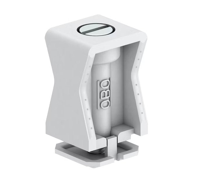 Rivikiinnike Obo 2050 25 WS 5-25 100kpl - KarelianStore