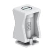 Rivikiinnike Obo 2050 25 WS 5-25 100kpl - KarelianStore
