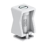 Rivikiinnike Obo 2050 25 WS 5-25 100kpl - KarelianStore