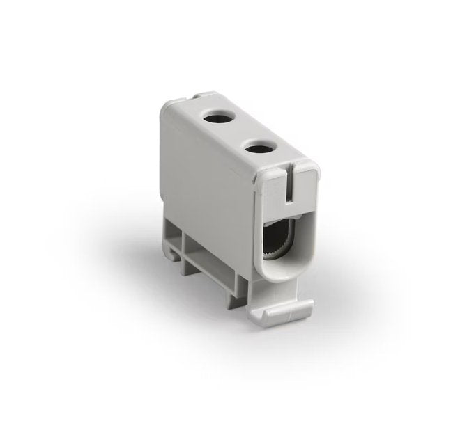 Riviliitin Ensto KE61 2.5-50mm2 AI CU Harmaa - KarelianStore