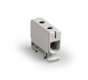 Riviliitin Ensto KE61 2.5-50mm2 AI CU Harmaa - KarelianStore
