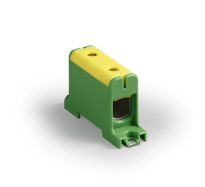 Riviliitin Ensto KE62.3 16-95mm2 AI Cu KEVI - KarelianStore