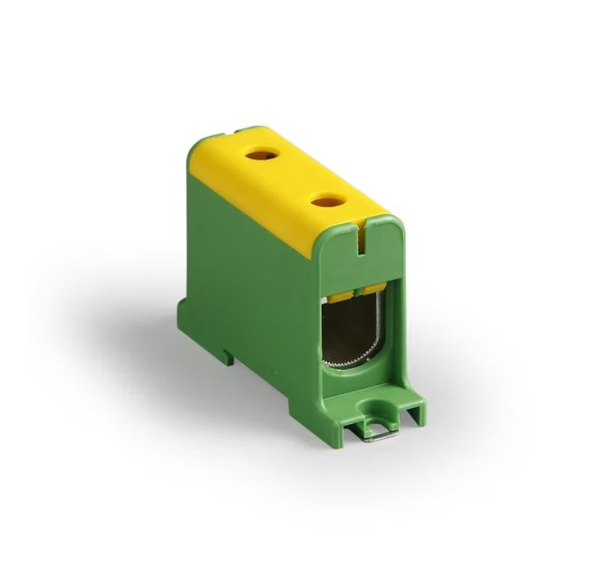 Riviliitin Ensto KE63.3 35-150mm2 AI Cu KEVI - KarelianStore