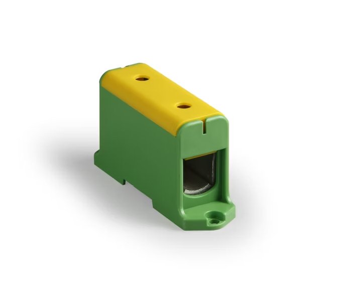 Riviliitin Ensto KE64.3 35-240mm2 AI Cu KEVI - KarelianStore